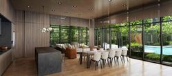 Lentoria (D26), Condominium #548802021